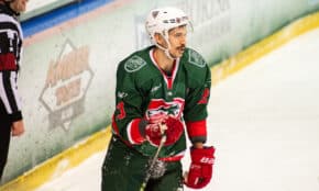 Ralfs Grīnbergs