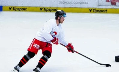 Renārs Krastenbergs