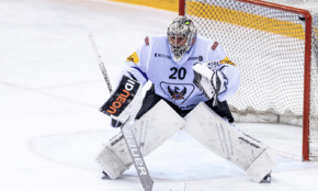 Reto Berra