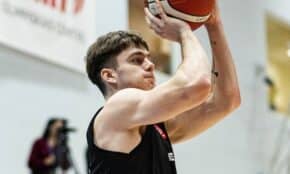 Rihards Berkolds