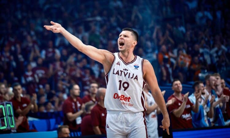 Rihards Lomažs