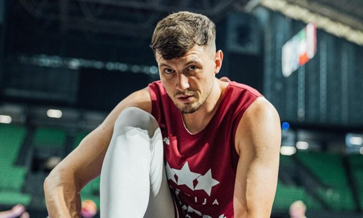 Rodions Kurucs