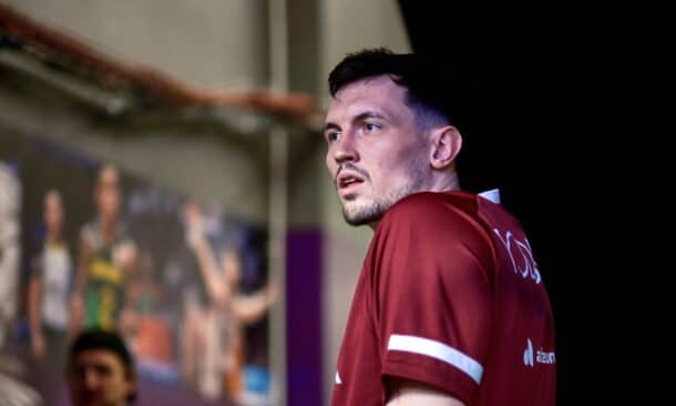 Rodions Kurucs