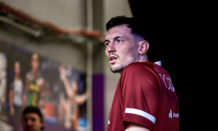 Rodions Kurucs