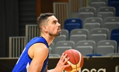 Tomašs Satoranskis