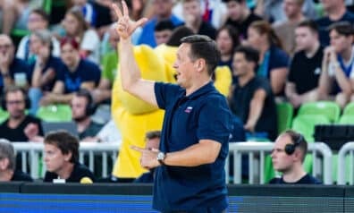 Aleksandrs Sekuličs