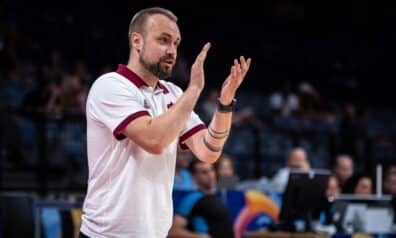 Valdis Razumovskis