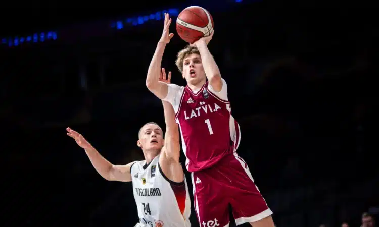 Valdis Valters jaunākais