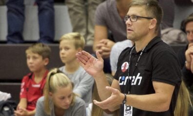Margots Valkovskis