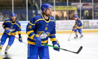 Vitālijs Pavlovs