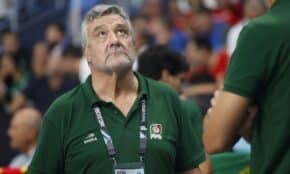 Mariu Gomišs