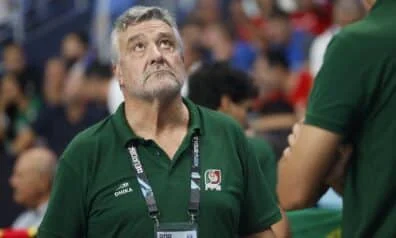 Mariu Gomišs