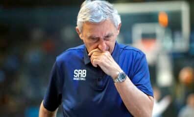Svetislavs Pesičs