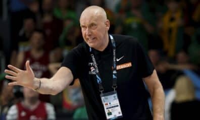 Rims Kurtinaitis