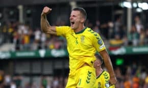 Edvins Girdvainis