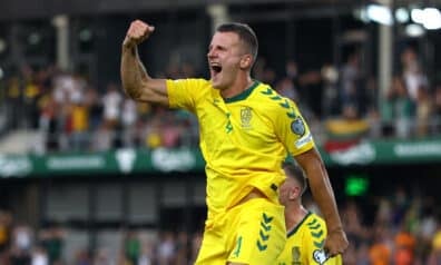 Edvins Girdvainis