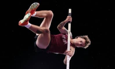 Valters Kreišs