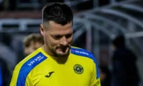 Mārcis Ošs