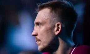 Mareks Mejeris