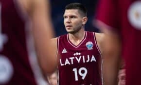 Rihards Lomažs