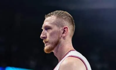 Rolands Šmits