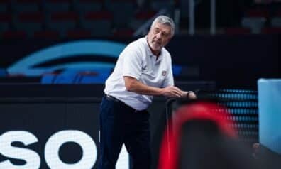 Mariu Gomišs