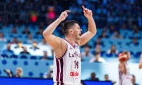 Rihards Lomažs