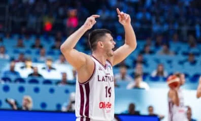 Rihards Lomažs