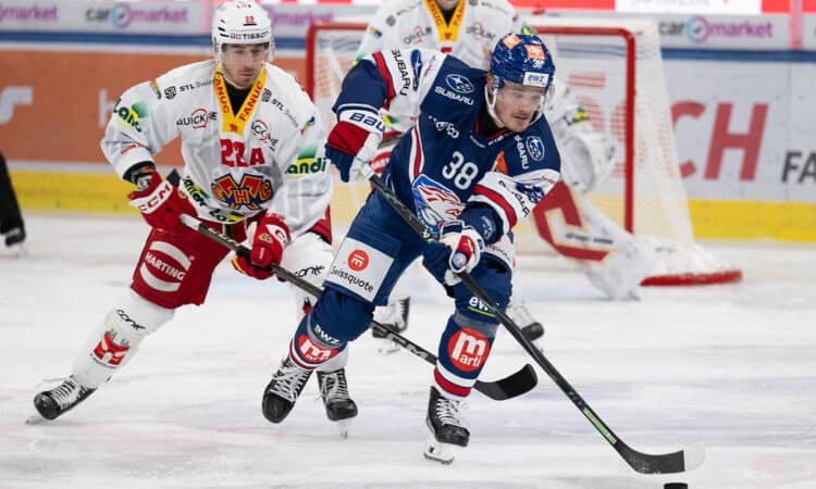 Rūdolfs Balcers
