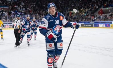 Rūdolfs Balcers