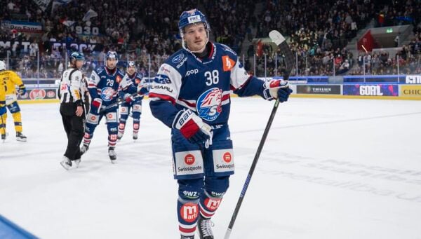 Rūdolfs Balcers