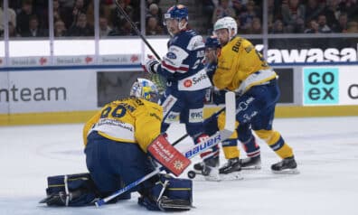 Rūdolfs Balcers