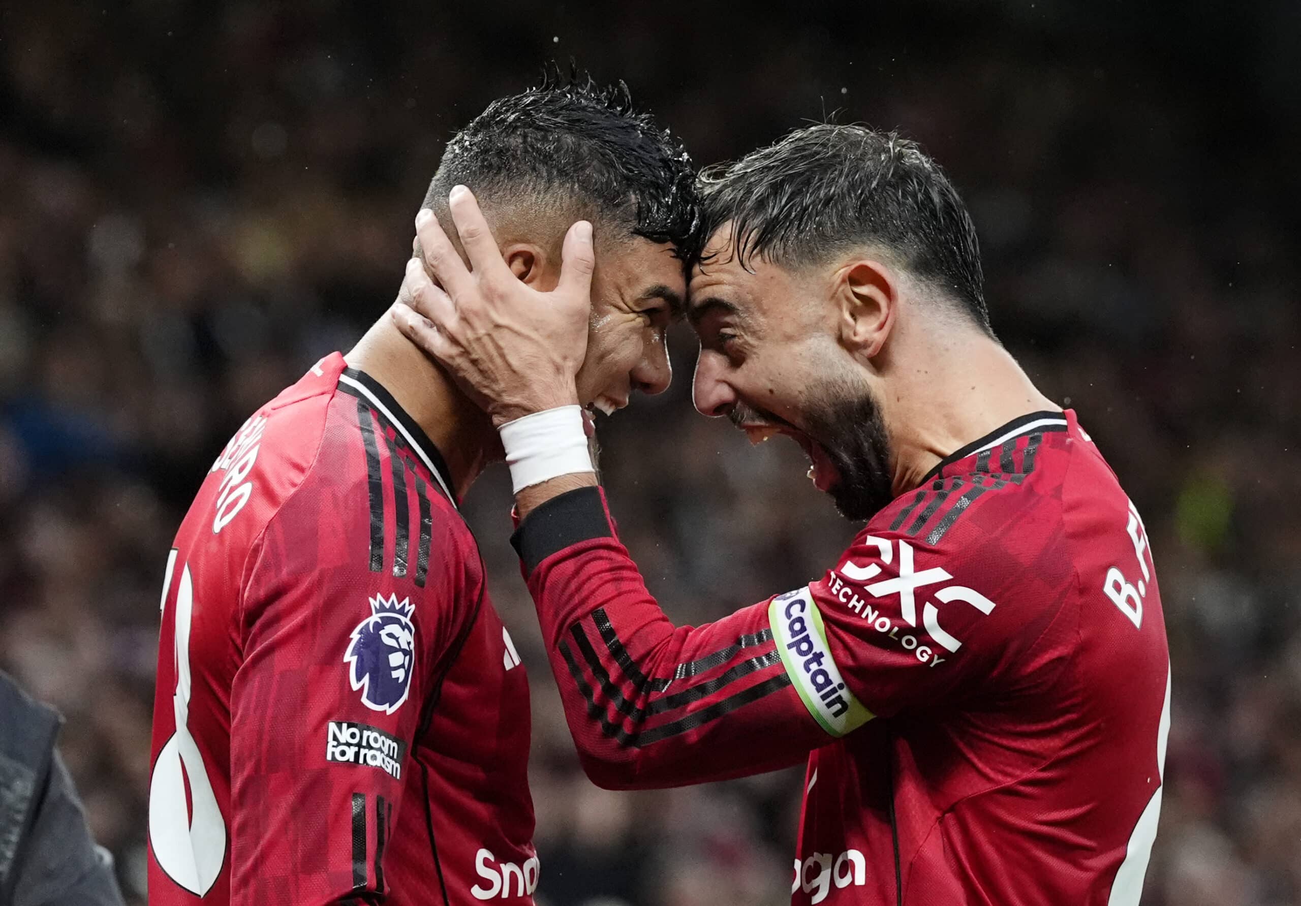 Kapiņš Manchester United Chelsea Victory - News Directory 3