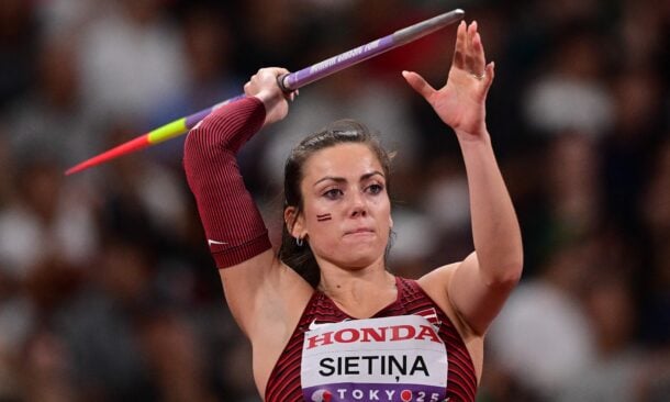 Anete Sietiņa