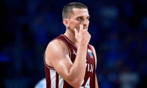 Andrejs Gražulis