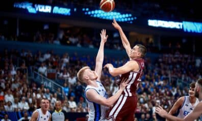 Andrejs Gražulis