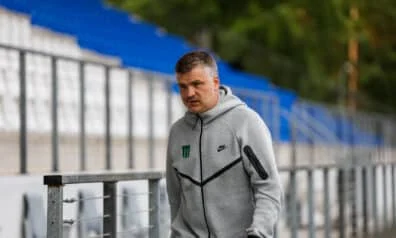 Andris Riherts
