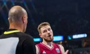 Artūrs Kurucs