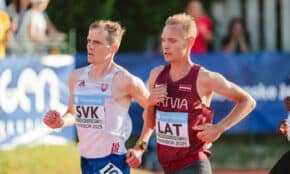 Artūrs Niklāvs Medveds