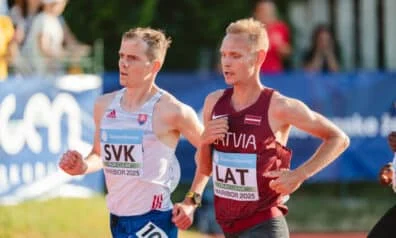 Artūrs Niklāvs Medveds
