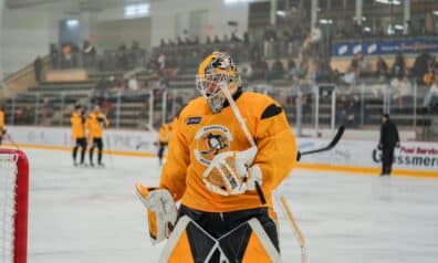 Artūrs Šilovs