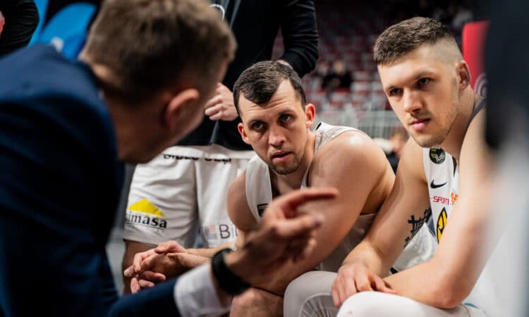 Artis Ate un Verners Kohs