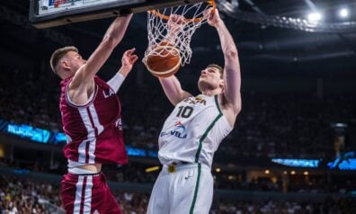 Ažuls Tubelis
