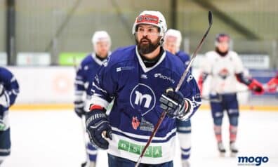 Kaspars Daugaviņš