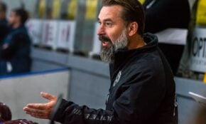 Edgars Masaļskis