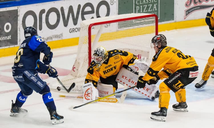 Gustavs Dāvis Grigals