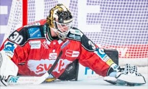 Kristers Gudļevskis
