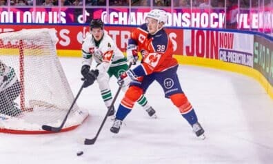 Rūdolfs Balcers
