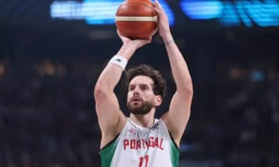 Migels Keirošs