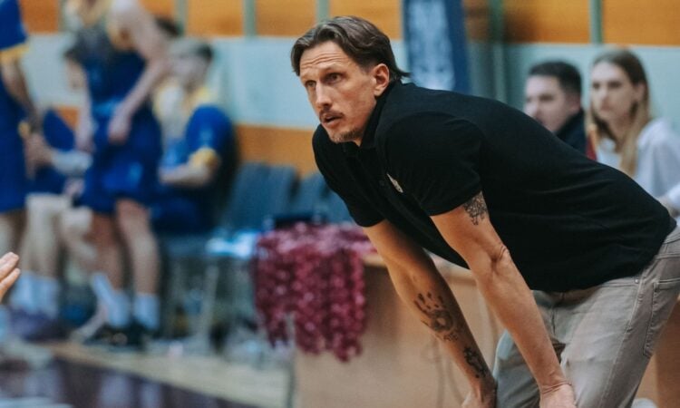 Guntars Jonāns
